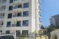 Studio 20 m² Bar, Montenegro