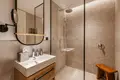 2 bedroom penthouse 199 m² Tivat, Montenegro