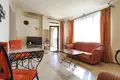 Hotel 77 m² in Nesebar, Bulgaria