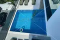 Дом 4 комнаты 295 м² Okrug Gornji, Хорватия