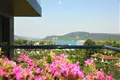 Penthouse 3 bedrooms 235 m² Sariyer, Turkey
