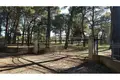 Atterrir 12 058 m² Grad Rovinj, Croatie