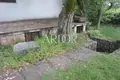 Дом 4 спальни 139 м² Добрин, Хорватия