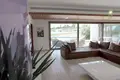 Wohnung 5 Schlafzimmer 550 m² Nikosia, Zypern