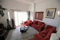 Casa 3 habitaciones 210 m² Španjolska, Španjolska