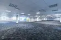 Nieruchomości komercyjne 644 m² w Ryga, Łotwa