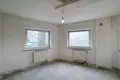 Квартира 3 комнаты 62 м² Варшава, Польша