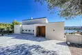 Haus 3 Schlafzimmer 294 m² Mali Iz, Kroatien