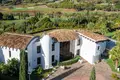 Дом 8 спален 1 081 м² Испания, Испания