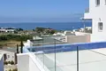 Apartamento 5 habitaciones 352 m² Chloraka, Chipre
