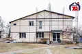 Dom 46 m² Yelnitsa, Białoruś