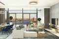 2 bedroom apartment 99 m² Dubai, United Arab Emirates