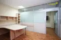 Büro 33 m² Minsk, Belarus