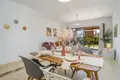 Wohnung 2 Schlafzimmer 99 m² Estepona, Spanien
