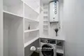 2 room apartment 73 m² in Minsk, Belarus