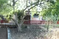 Cottage 4 bedrooms 130 m² Agios Gerasimos, Greece