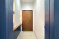 4 bedroom apartment 168 m² in Regiao Geografica Imediata do Rio de Janeiro, Brazil