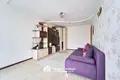 1 bedroom apartment 29 m² Minsk, Belarus