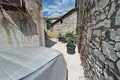Casa 2 habitaciones 120 m² Grad Sibenik, Croacia
