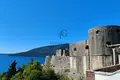Casa 6 habitaciones 294 m² Herceg Novi, Montenegro