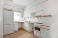 Apartamento 2 habitaciones 55 m² Rovaniemi sub region, Finlandia