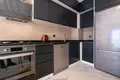 Apartamento 2 habitaciones 55 m² Alanya, Turquía