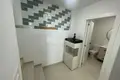 Appartement 3 chambres 173 m² Palm Mar Arona, Espagne