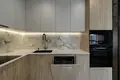 3 room apartment 59 m² Minsk, Belarus