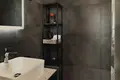Adosado 3 habitaciones 140 m² Stavros, Grecia