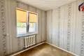 House 90 m² Zapollie, Belarus