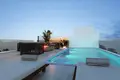 Apartamento 1 habitacion 62 m² Limasol, Chipre