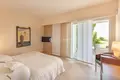 Вилла 7 спален 400 м² во Франции, Франция