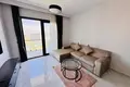 Apartamento 2 habitaciones 62 m² Trikomo, Chipre del Norte