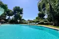 Apartamento 56 m² Mijas, Španjolska
