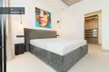Квартира 3 комнаты 68 м² Каунас, Литва