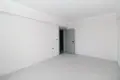 Wohnung 4 zimmer 120 m² Cankaya, Türkei