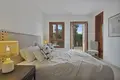 Wohnung 2 Schlafzimmer 230 m² San Pedro Alcantara, Spanien