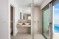 Haus 3 zimmer 115 m² Los Alcazares, Spanien