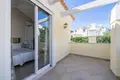 Haus 3 zimmer 192 m² Faro, Portugal