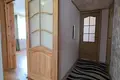 Haus 95 m² Turec, Belarus