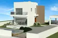 Квартира 2 комнаты  Кипр, Кипр