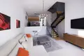 Townhouse 2 bedrooms 450 m² lAlfas del Pi, Spain