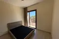 3 bedroom house  Limassol, Cyprus