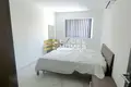 Apartamento 2 habitaciones  Swieqi, Malta