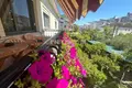 Villa 12 chambres 744 m² Bashkia Durres, Albanie