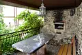 Casa 9 habitaciones 400 m² Sunisi, Letonia