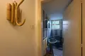 Haus 3 Schlafzimmer 152 m² Limassol, Zypern