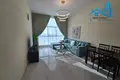 1 bedroom apartment 713 m² Dubai, United Arab Emirates