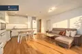 2 room apartment 56 m² Vilnius, Lithuania