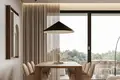 2 bedroom apartment 102 m² Oroklini, Cyprus